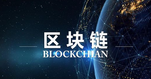 易欧钱包注册界面